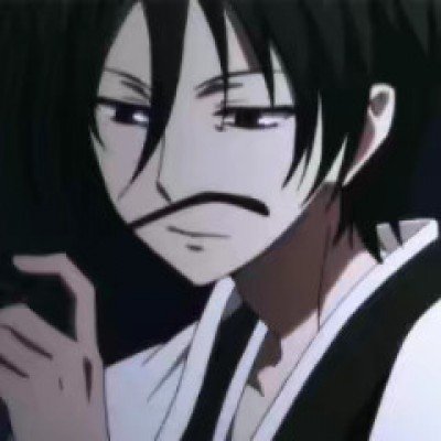 又一艘邮轮疑似暴发疫情1人死亡
