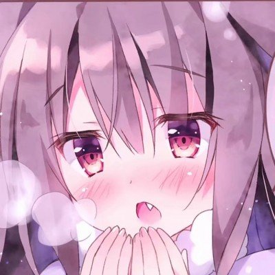 陈哲远MaleeCOCO亚太品牌代言人