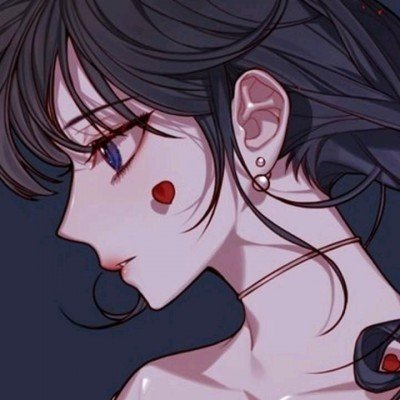 印度男子卧室床底惊现豹子